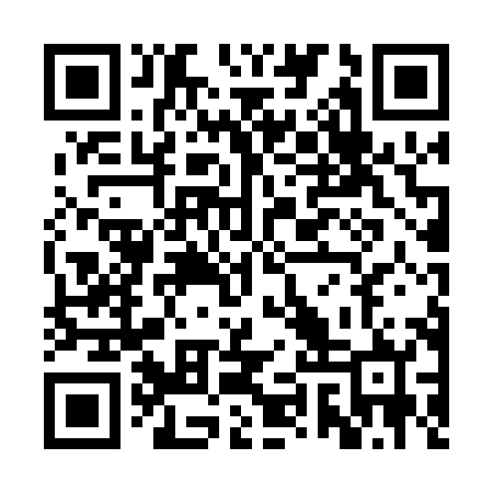 QR code for RYT082