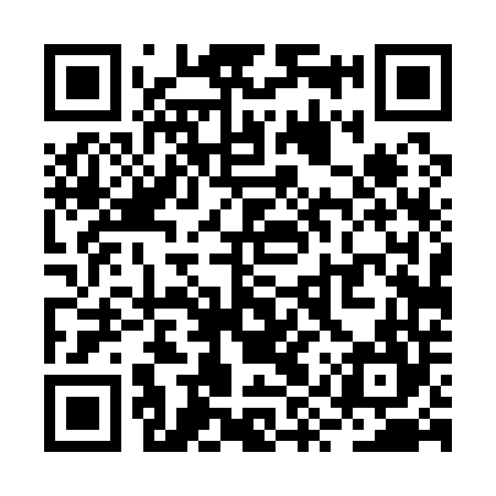 QR code for RYT144