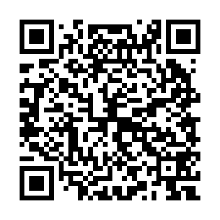 QR code for RYT258