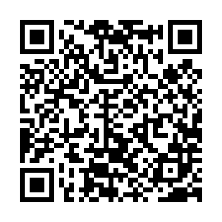QR code for RYT482