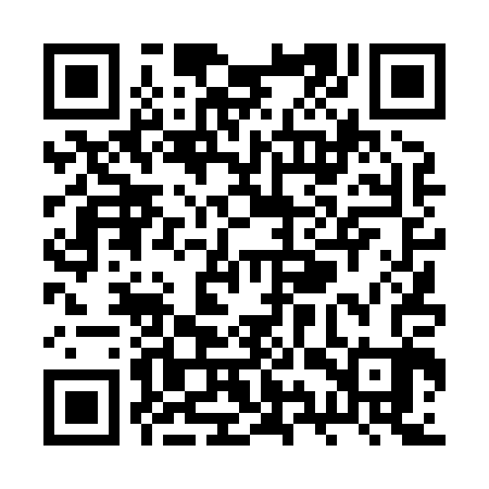 QR code for RYT803