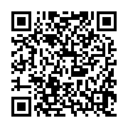 QR code for RYT886