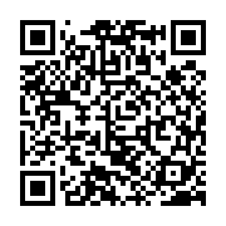 QR code for RYU569