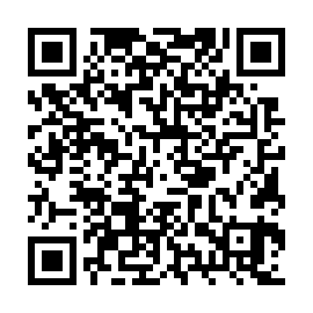 QR code for RYU761