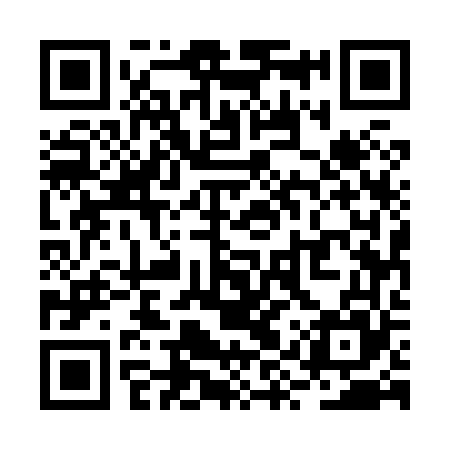 QR code for RYU865