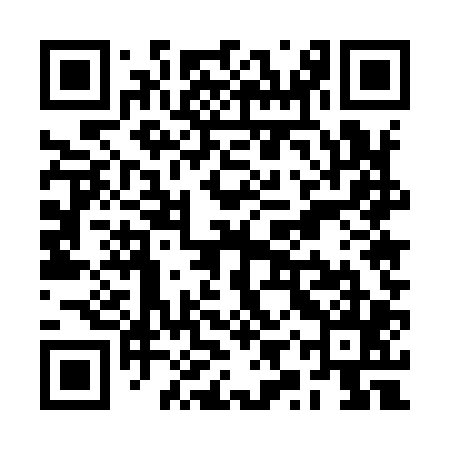 QR code for RYU905