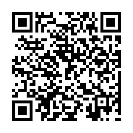 QR code for RYV020