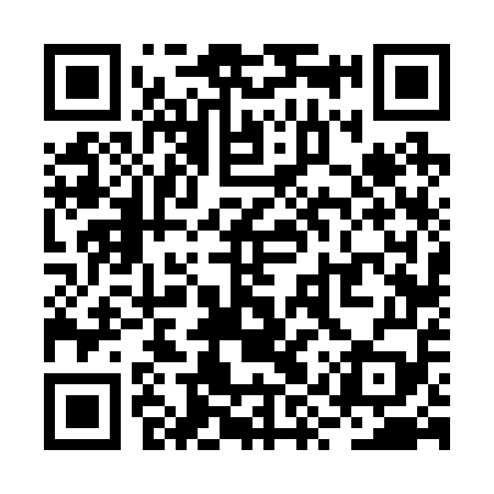 QR code for RYV259