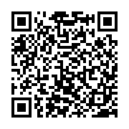 QR code for RYV303
