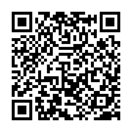 QR code for RYV388
