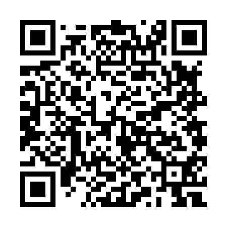 QR code for RYV810