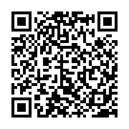 QR code for RYV811