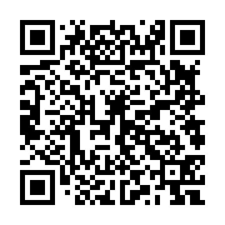 QR code for RYV831