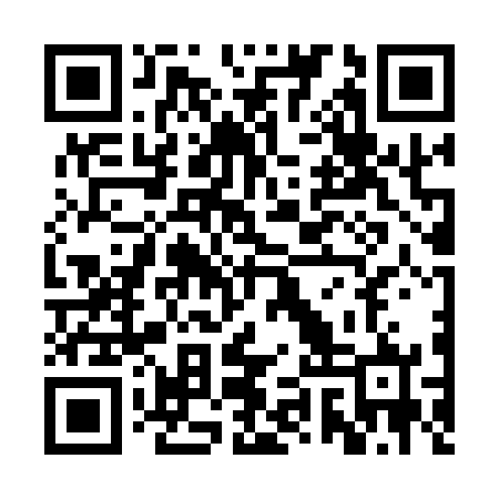 QR code for RYW162