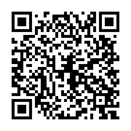QR code for RYW503