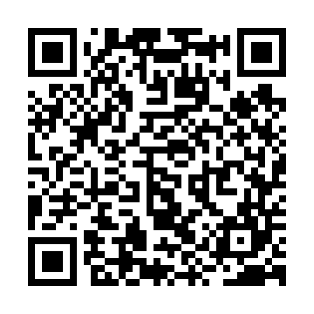 QR code for RYW644