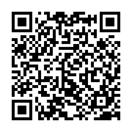 QR code for RYW804
