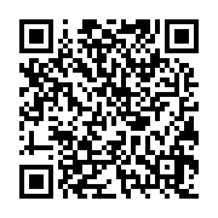 QR code for RYW936