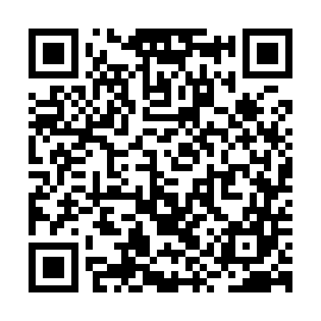QR code for RYW947