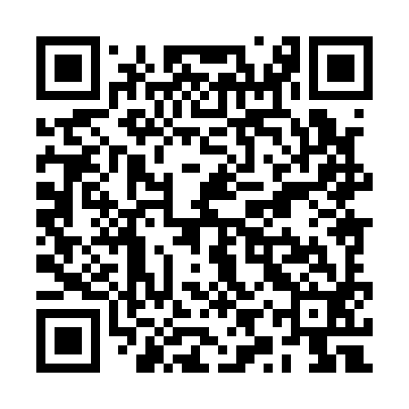 QR code for RYX192