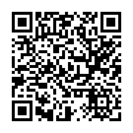 QR code for RYX247