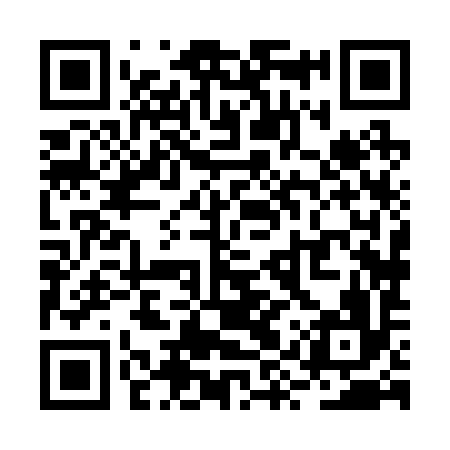 QR code for RYX296