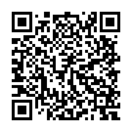 QR code for RYX544