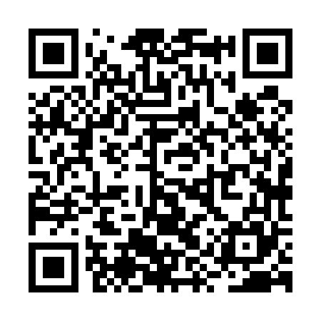 QR code for RYX565