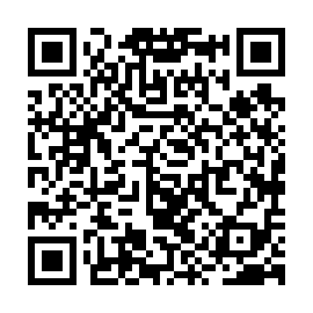 QR code for RYX619