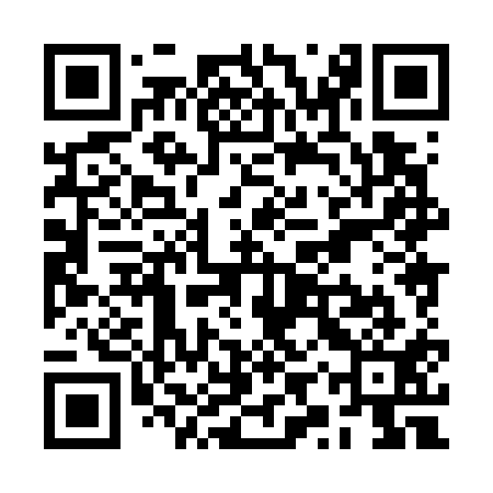 QR code for RYX711