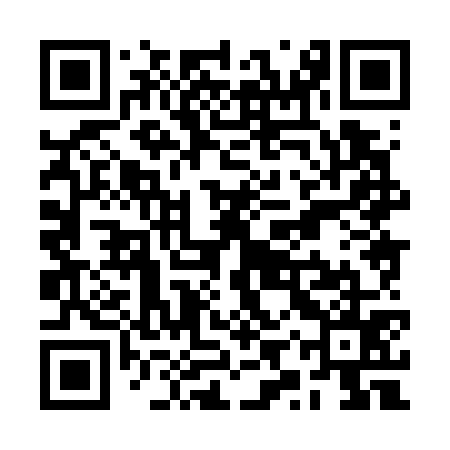 QR code for RYX775