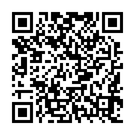 QR code for RYY293