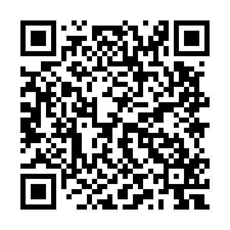 QR code for RYY517