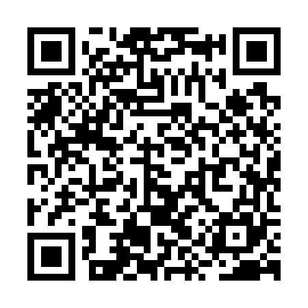 QR code for RYY765