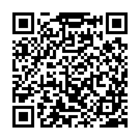 QR code for RYY782