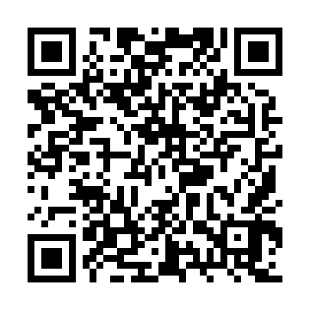 QR code for RYY842