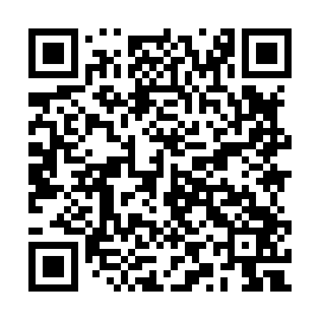 QR code for RYY843
