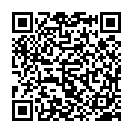 QR code for RYZ561