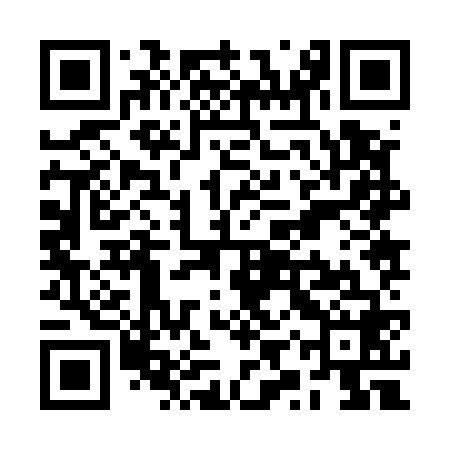 QR code for RYZ568
