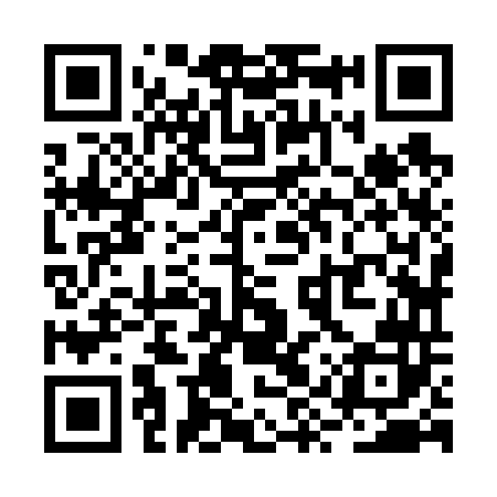 QR code for RYZ642