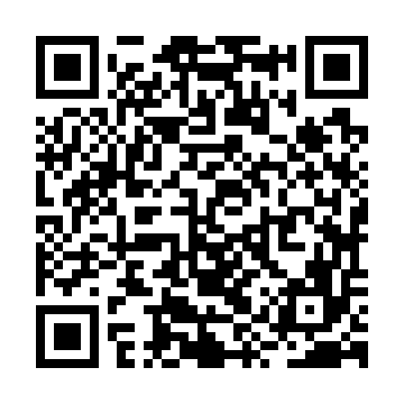QR code for RYZ756