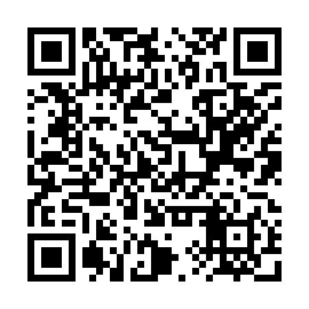 QR code for RYZ948