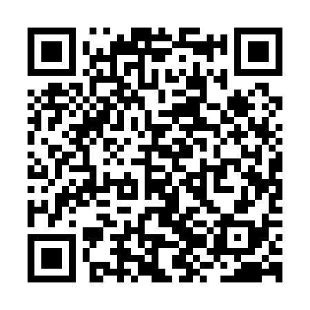 QR code for RZA138