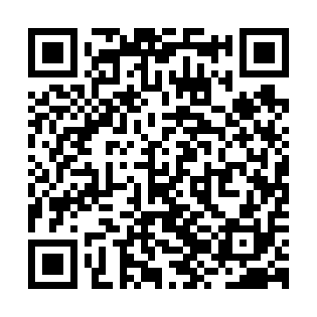 QR code for RZA610