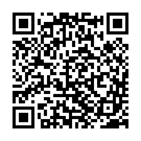 QR code for RZB043