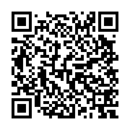 QR code for RZB058