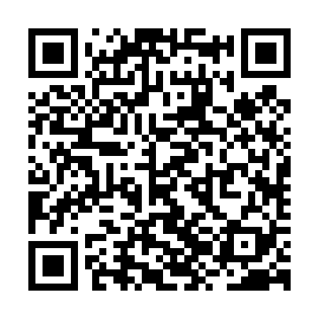 QR code for RZB429