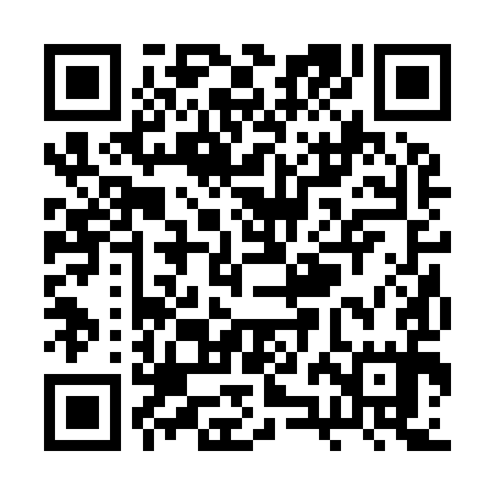QR code for RZB995
