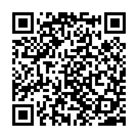 QR code for RZC049