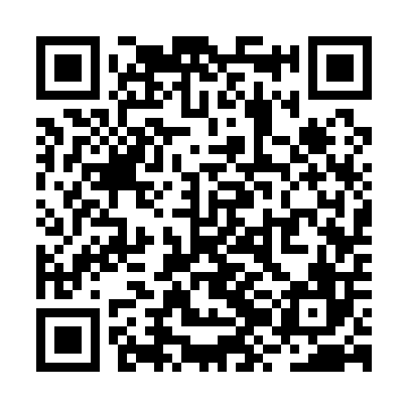 QR code for RZC106